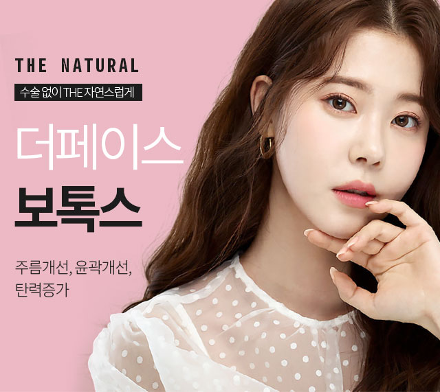 서브상단이미지