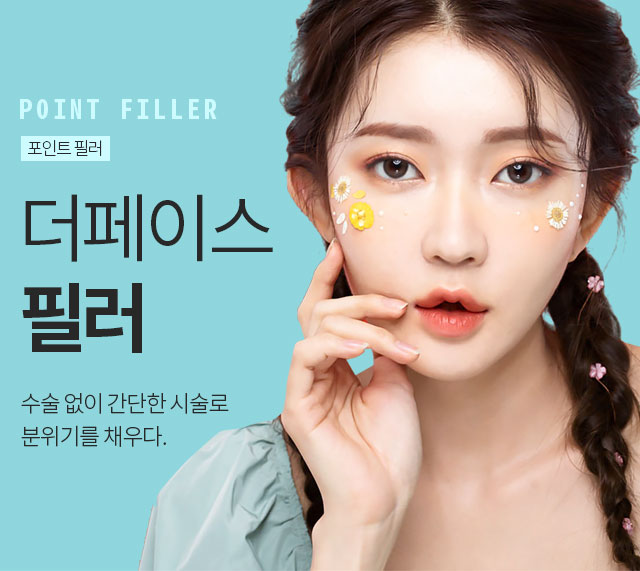 서브상단이미지