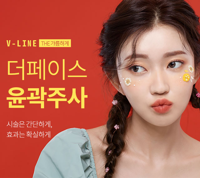 서브상단이미지