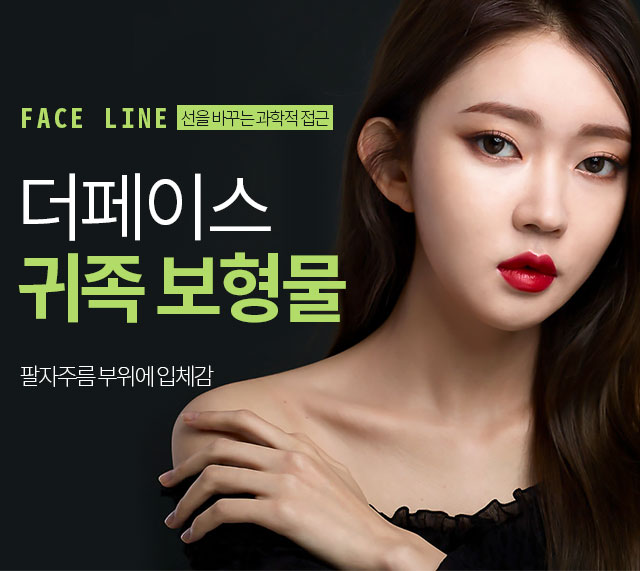 서브상단이미지