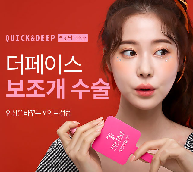 서브상단이미지