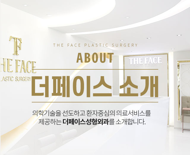 서브상단이미지