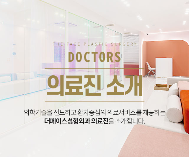 서브상단이미지