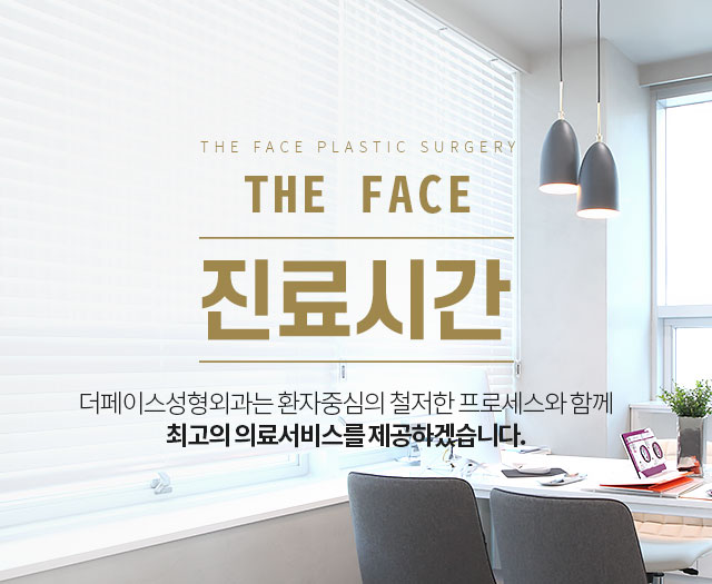 서브상단이미지