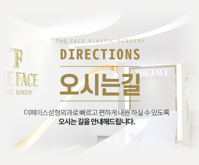 서브상단이미지