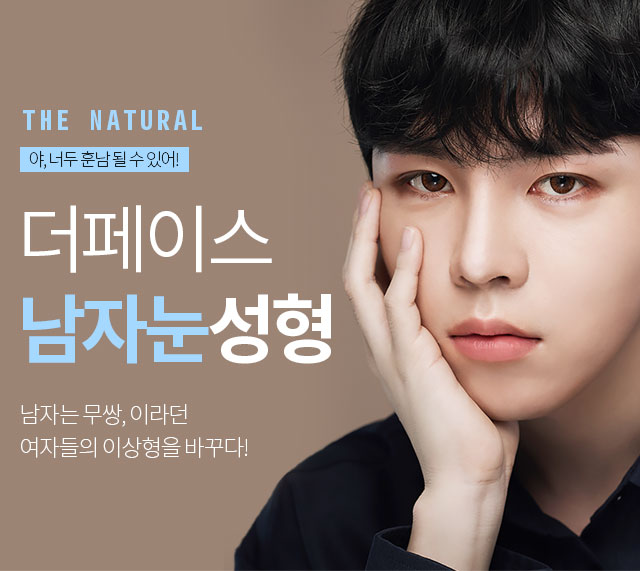 서브상단이미지