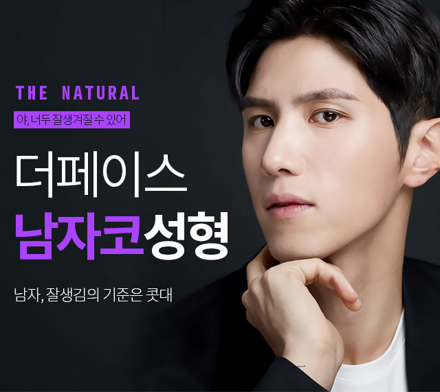 서브상단이미지