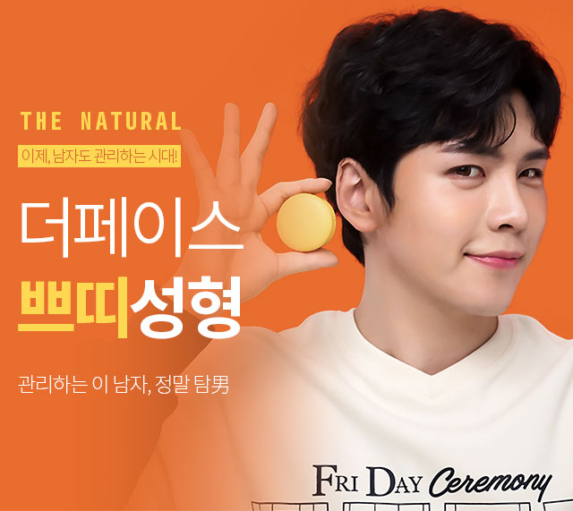 서브상단이미지