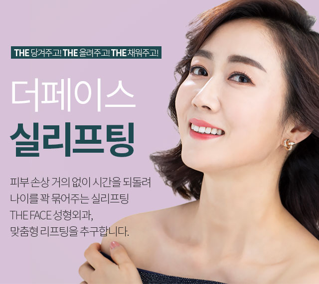 서브상단이미지