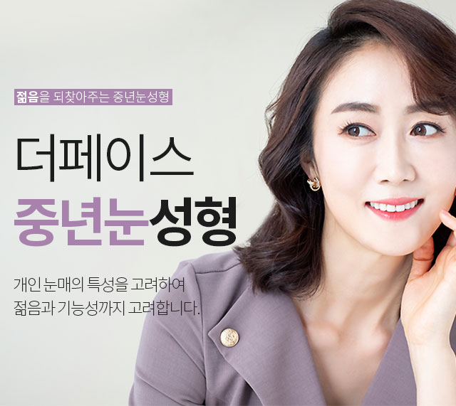 서브상단이미지