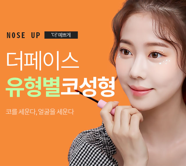 서브상단이미지