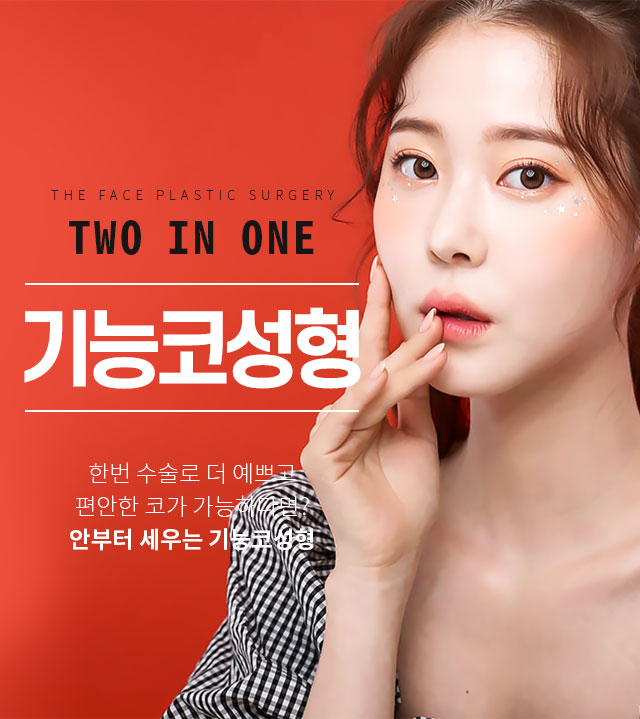 서브상단이미지