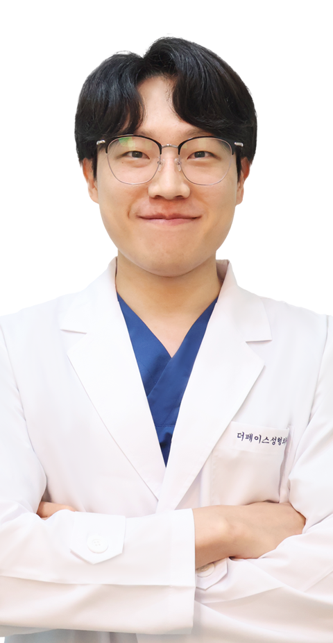 국대혁 원장님