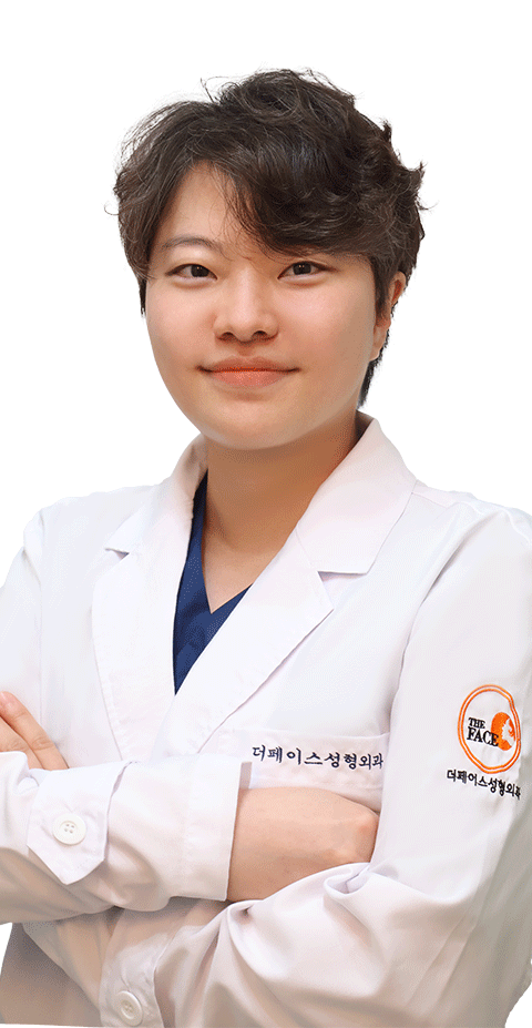 국예슬 원장님