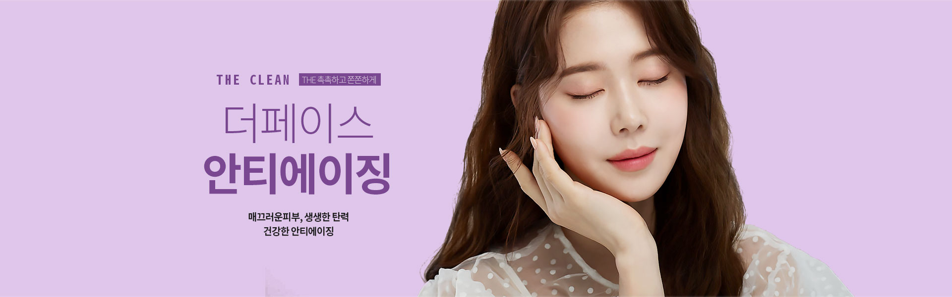 서브상단이미지