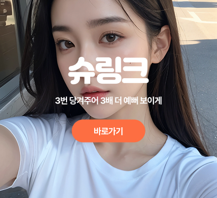 슈링크