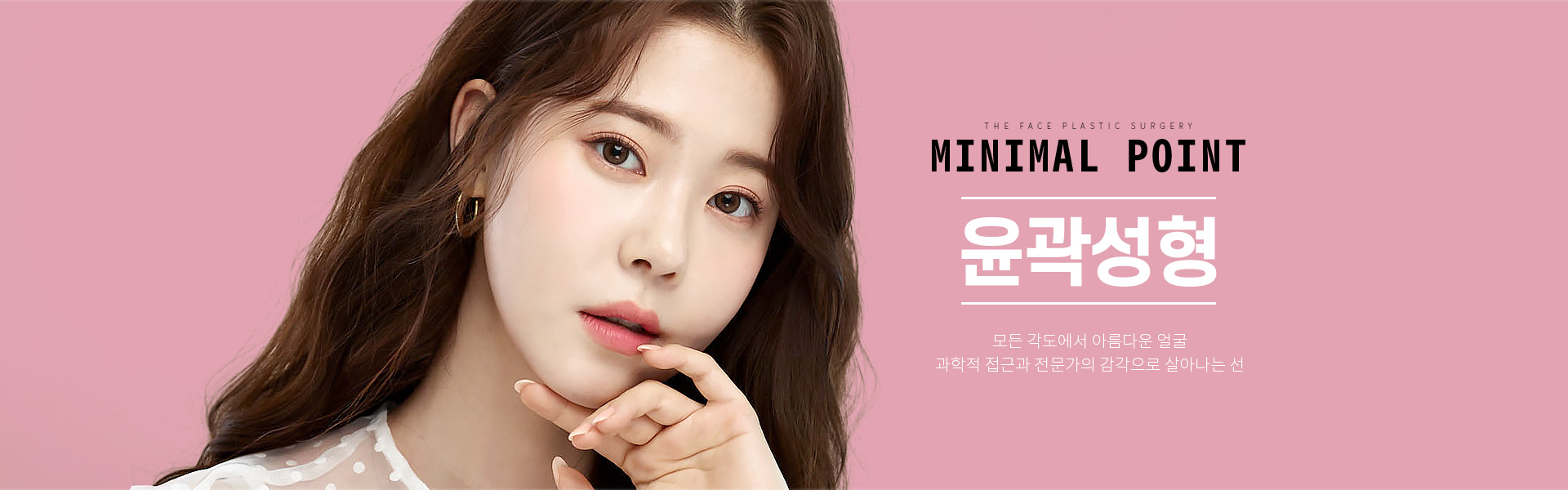 서브상단이미지