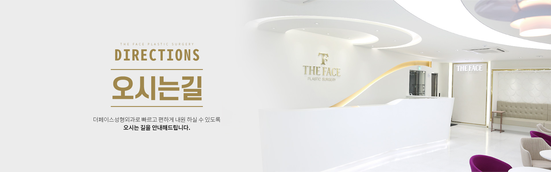 서브상단이미지