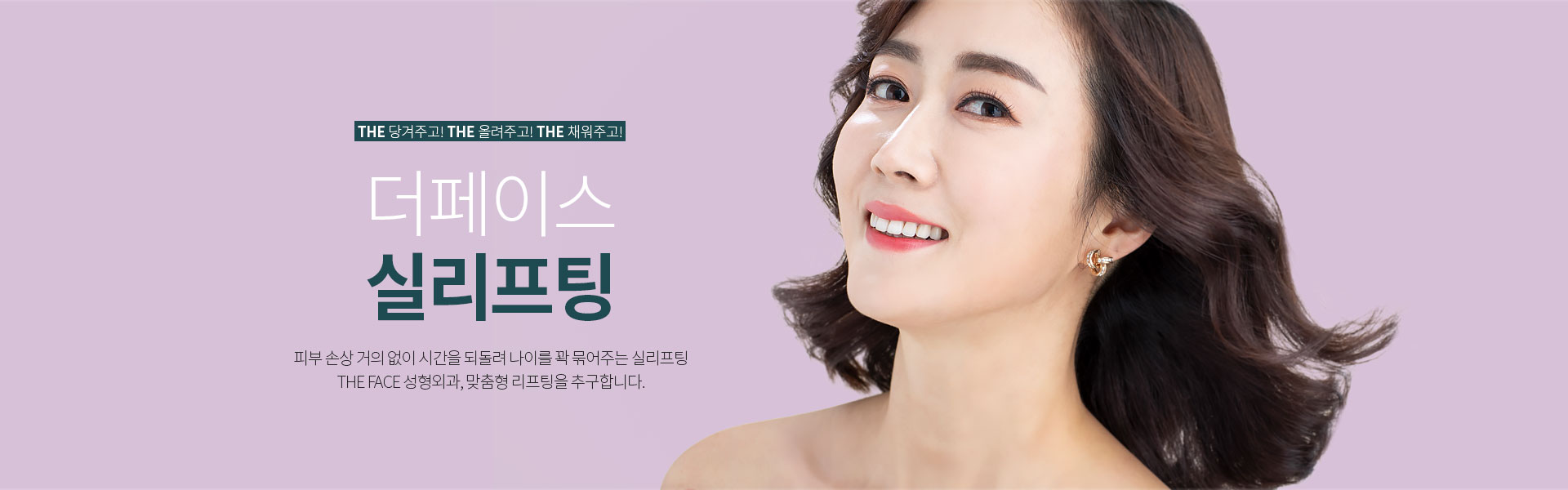 서브상단이미지