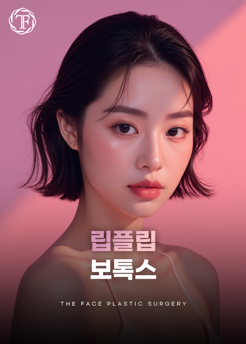 립플립보톡스