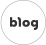 블로그