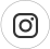 인스타그램
